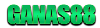 Logo GANAS88